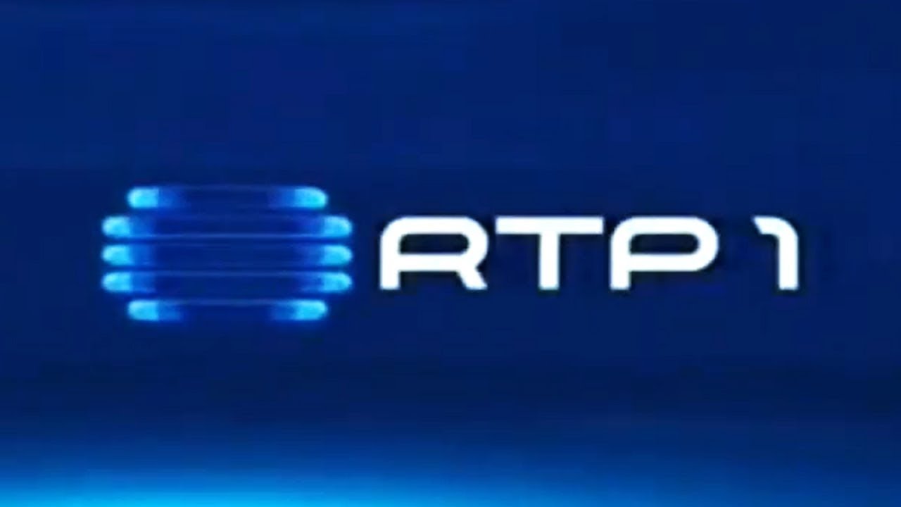 RTP1 - Separadores 2004