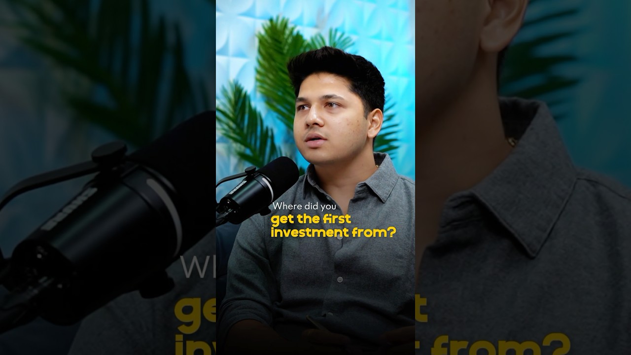 Can South Indian Food Go Mainstream Globally?😲 