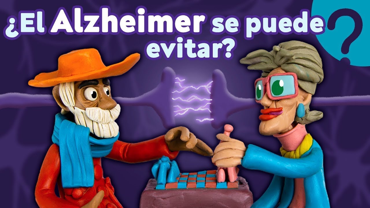 ¿Las Neuronas pueden Regenerarse? – La Neurogénesis