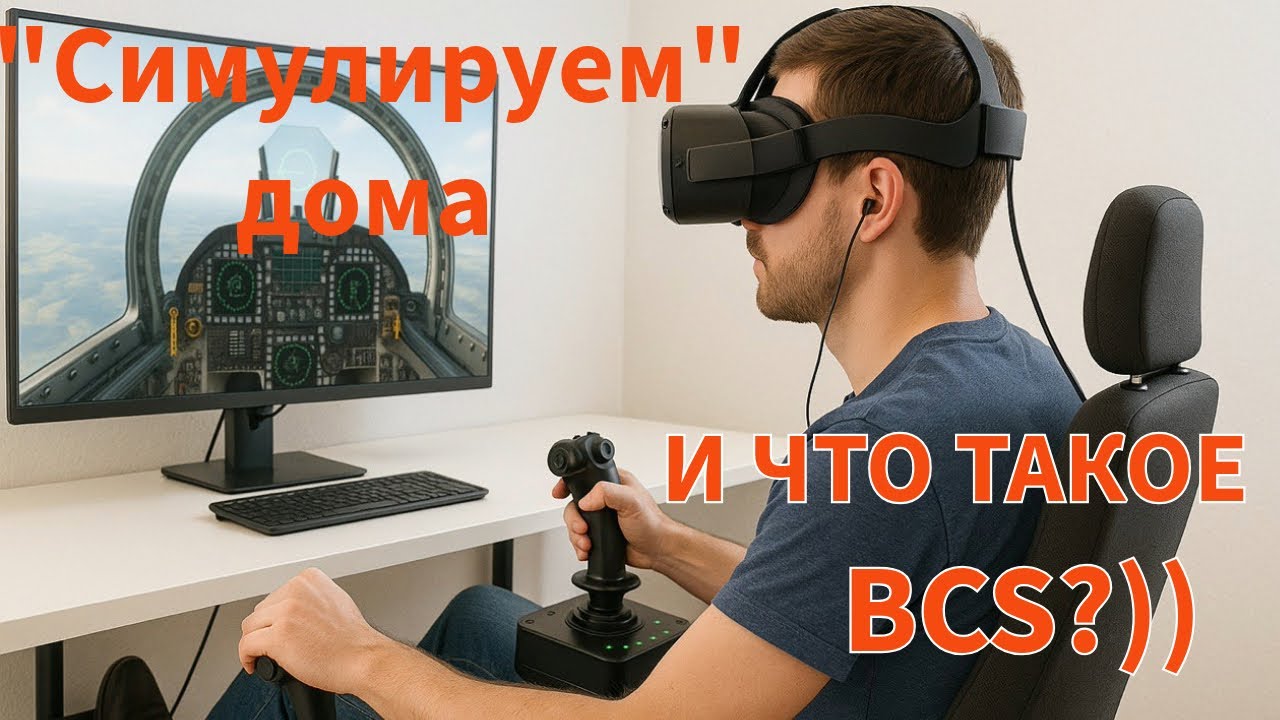Как 