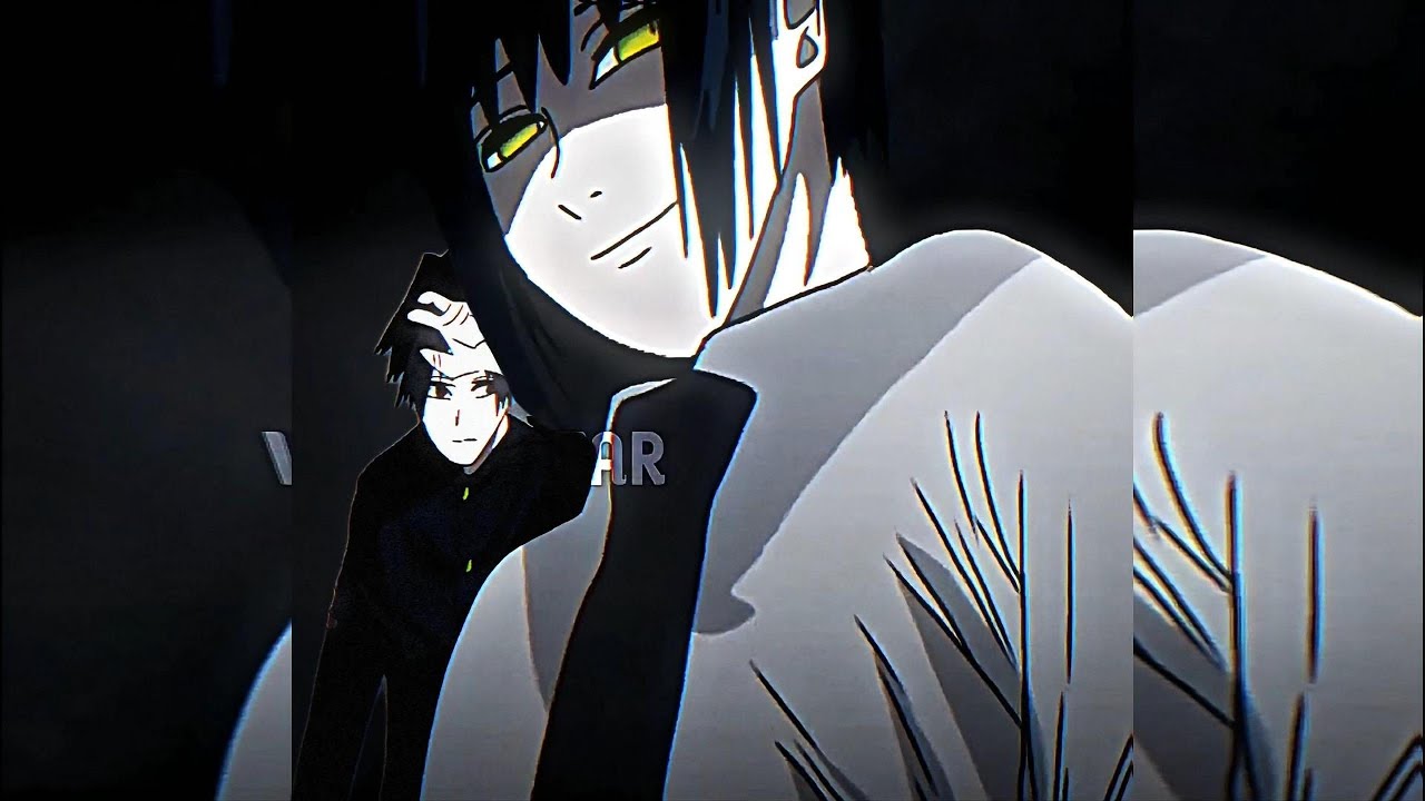 A BIT LATE FUNK (SLOWED + REVERB) | 