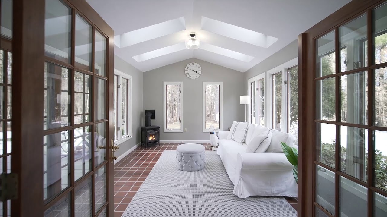 21 Maura Drive, Stow, MA