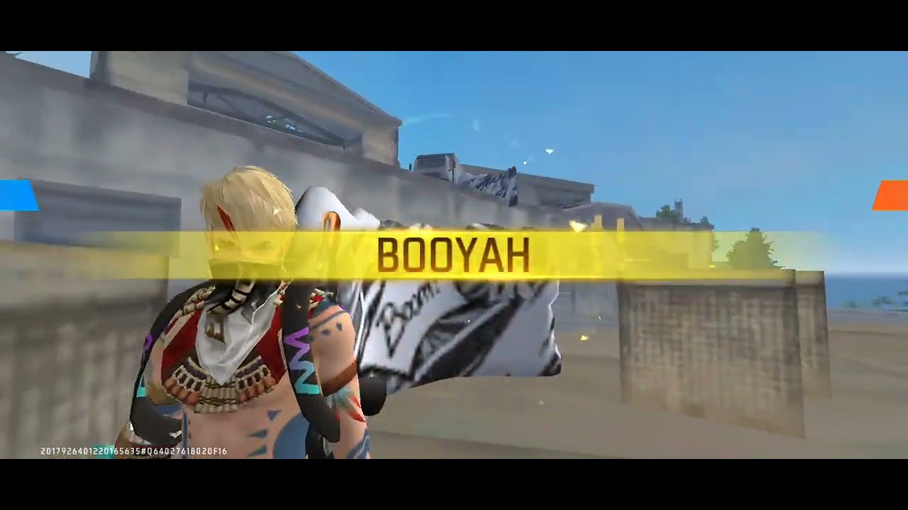 1vs4__120 kils 😮😱😮🥵#freefire #ff #freefirelovers #gaming #garenafreefire #games 