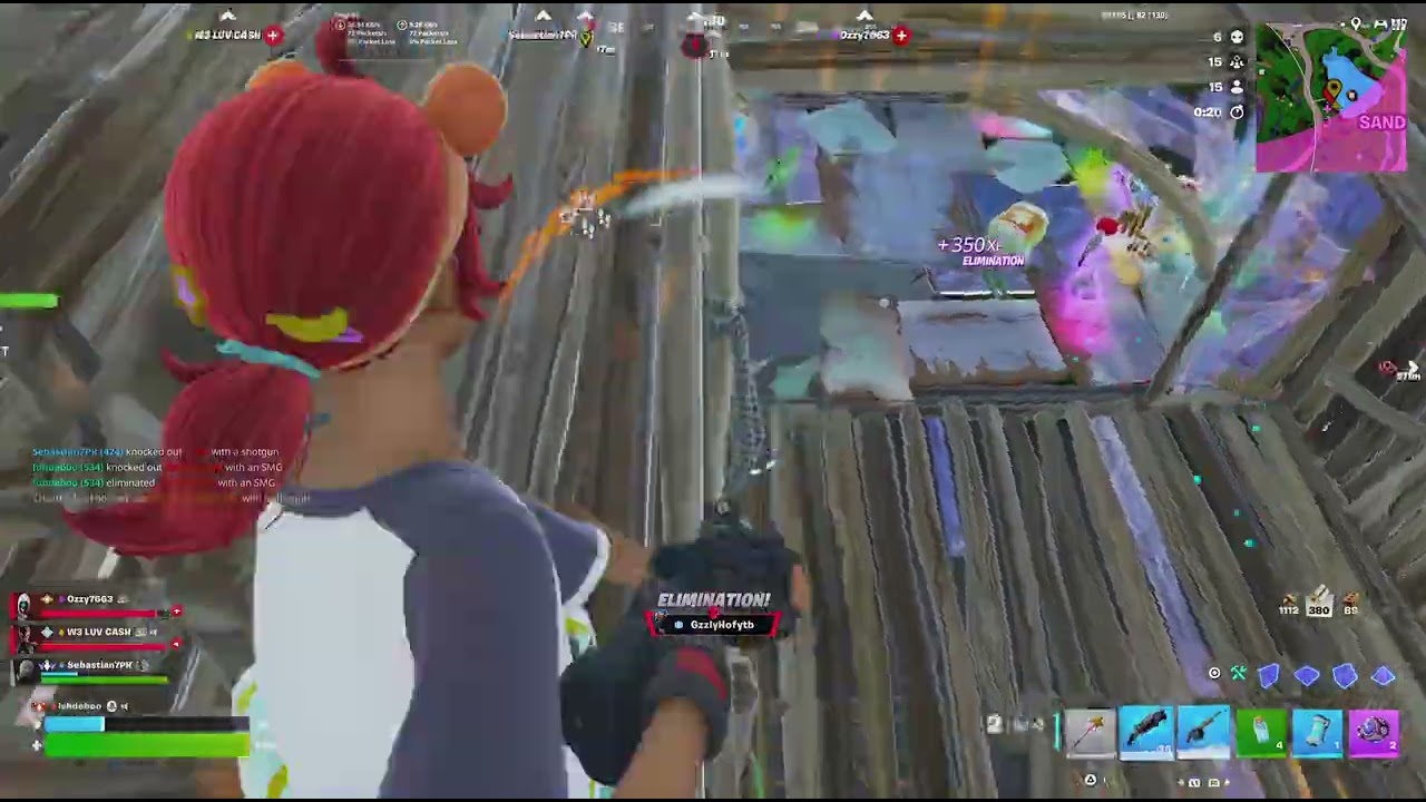 Fortnite_20260303032328