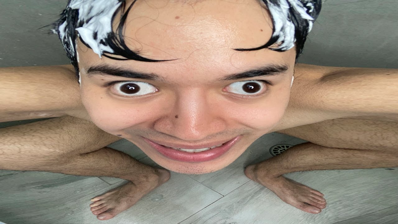 Memes do Discord Que Você Precisa Ver Sozinho Sem Ninguém Por Perto