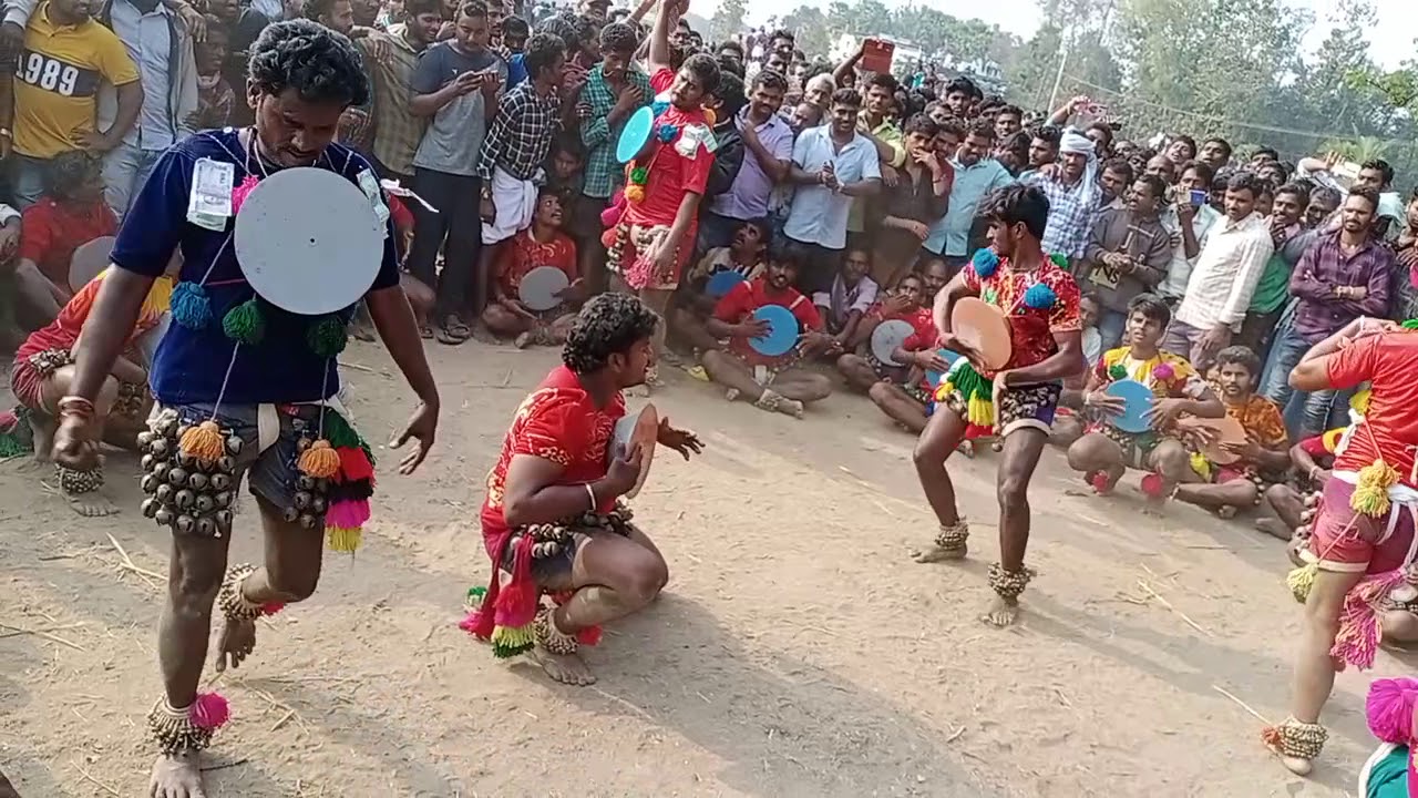 Pandodu
