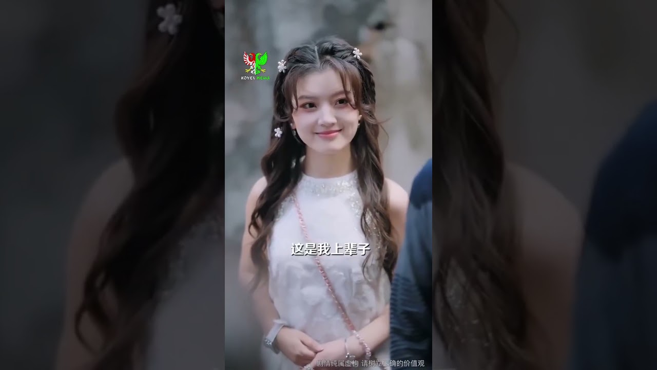 Episode 1 pumasuk sa katawan nang iba para baguhin ang kapalaran nang inapi anak nang ampon