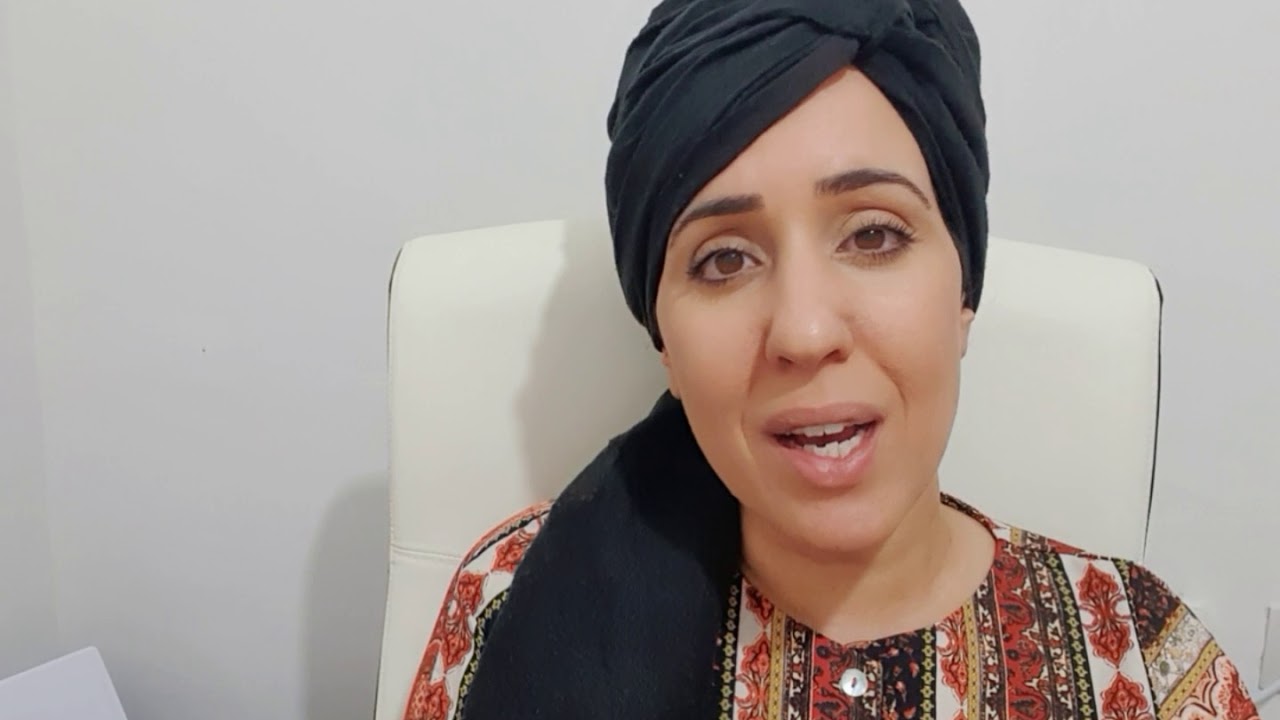 התפילה שלך לא מתקבלת....? הסרטון הזה בשבילך! הרבנית מיטל דאודי