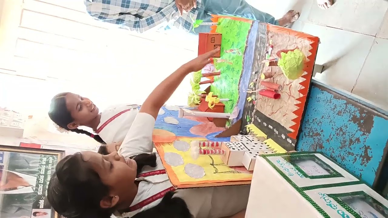 ವಿಜ್ಞಾನ ದಿನ 2026