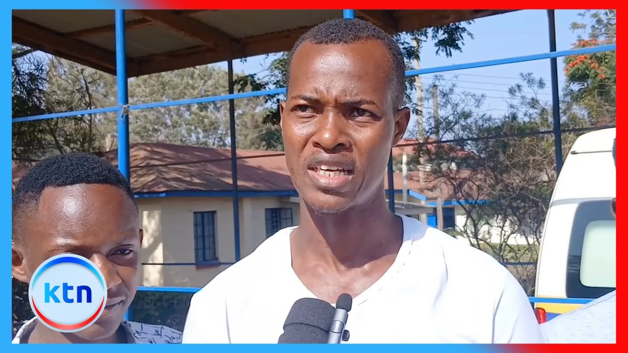 Vijana wahamasishwa kujiandikisha mapema kwa uchaguzi ujao