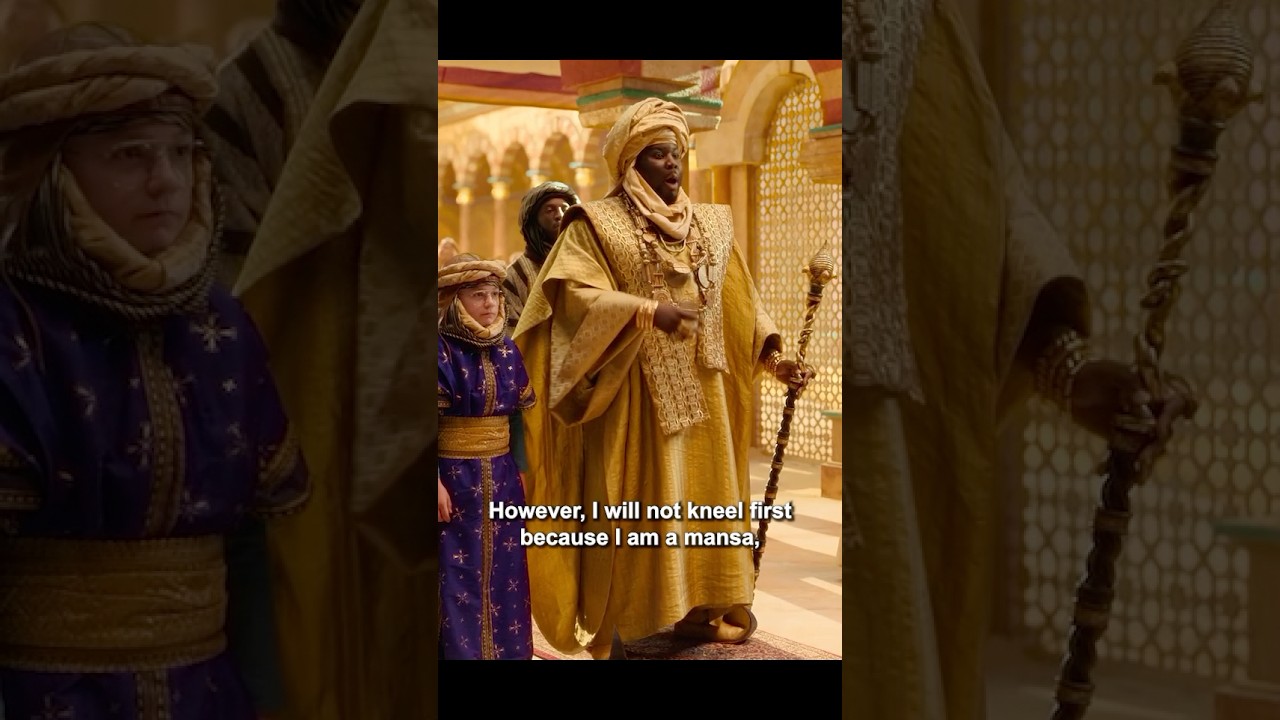 A Kid Found A HOLE In His Wardrobe... And Went To HELL? 😱