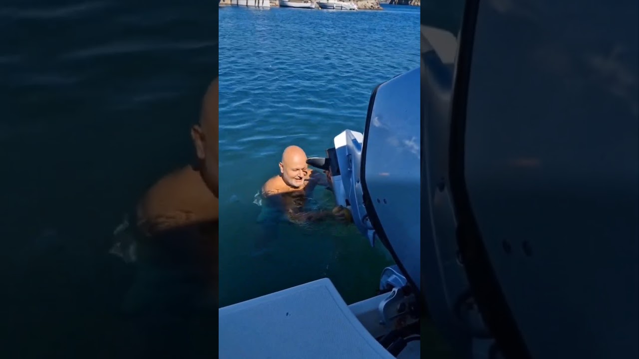 Teknen mi var, derdin var😁 S&ouml;yleniyorum ama vazge&ccedil;emiyorum. #eniyitekne #benimteknem #shorts