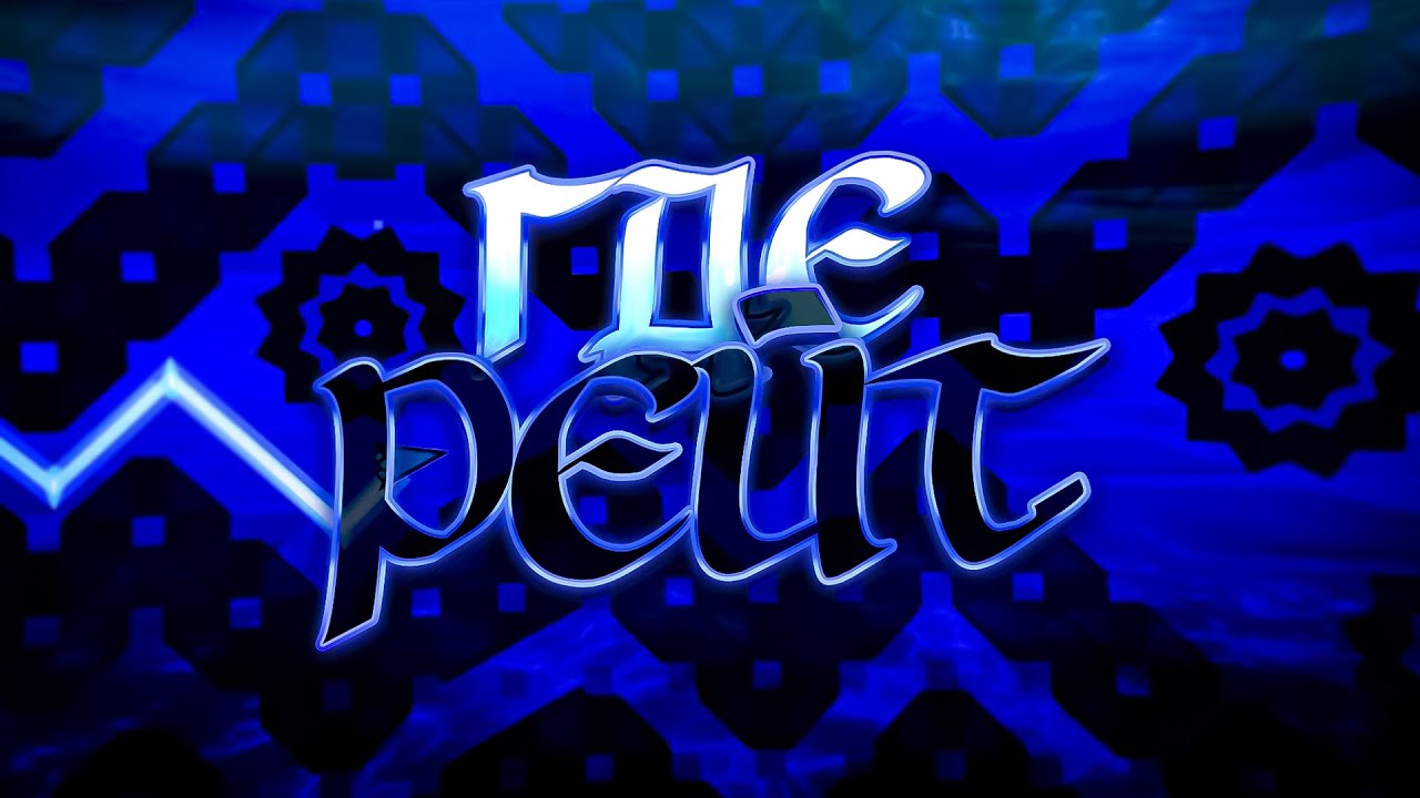 ЭТИ ДЕМОНЫ НЕ ОЦЕНЕНЫ