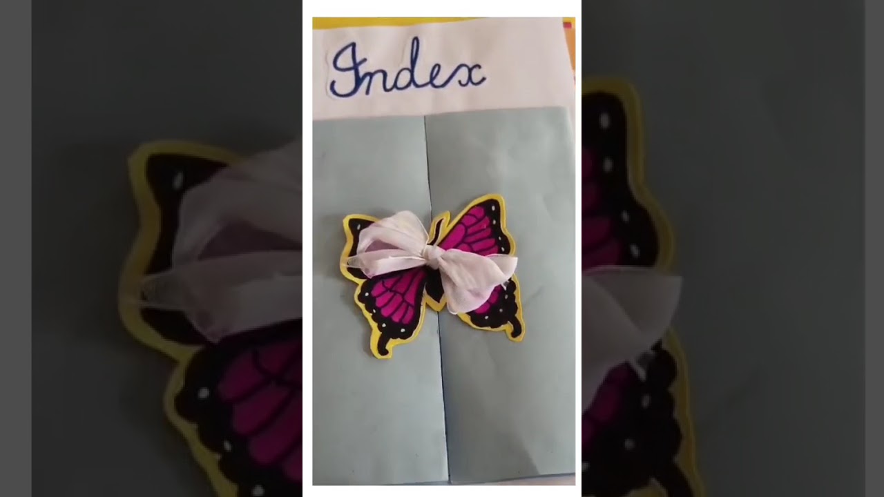 A glimpse of Political Science project work by the students of GHSS Deomali,Tirap,Arunachal Pradesh.