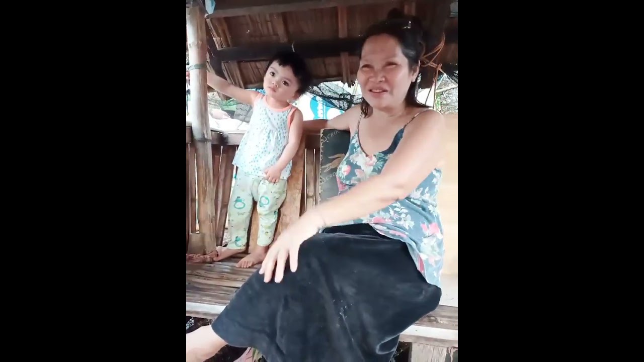 C360VID 20210308 173843