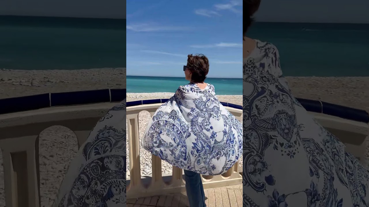 LOOK PARA VERANO ☀️🏖️ 