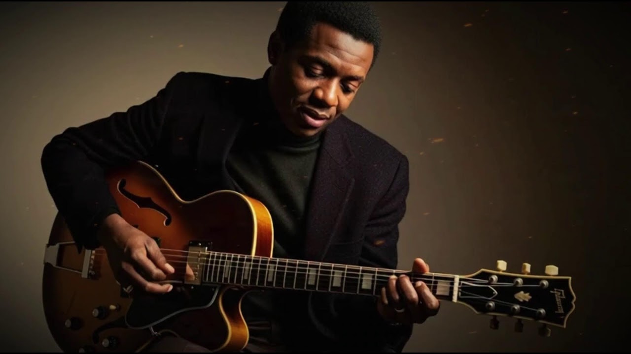60's Soul Classic - Soft Lights After Midnight - OtisRedding, MarvinGaye Inspired