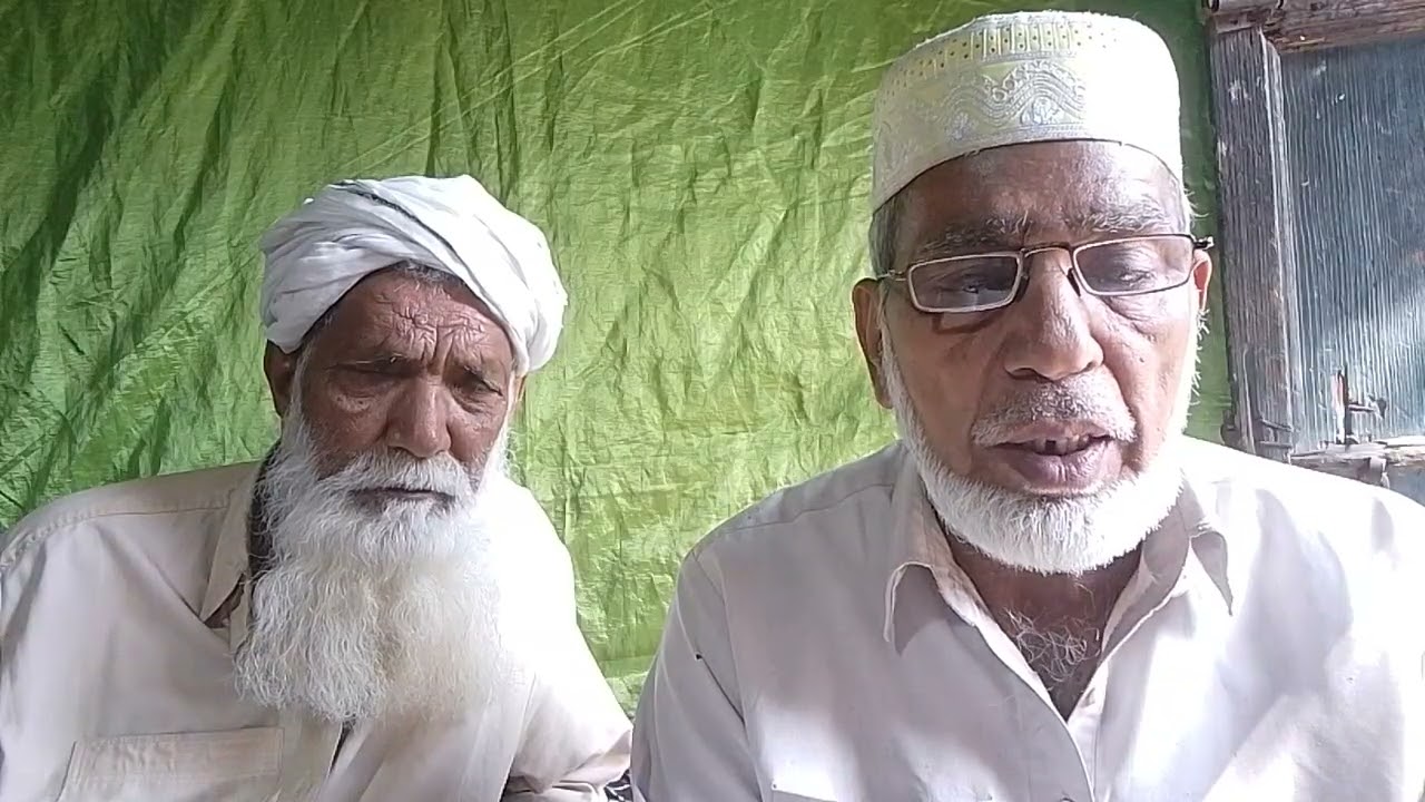 گولر کے فوائد 