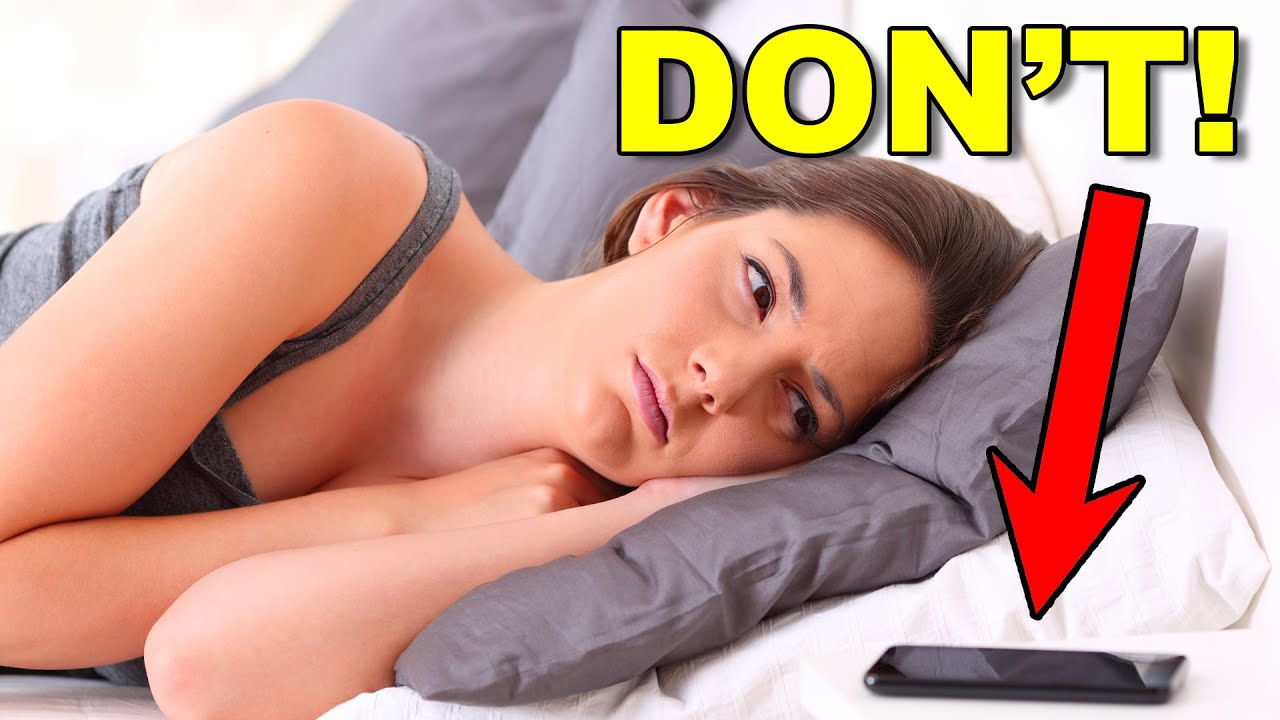 What to do When a Man is Distant or Pulling Away (This Will Bring Him Back!)