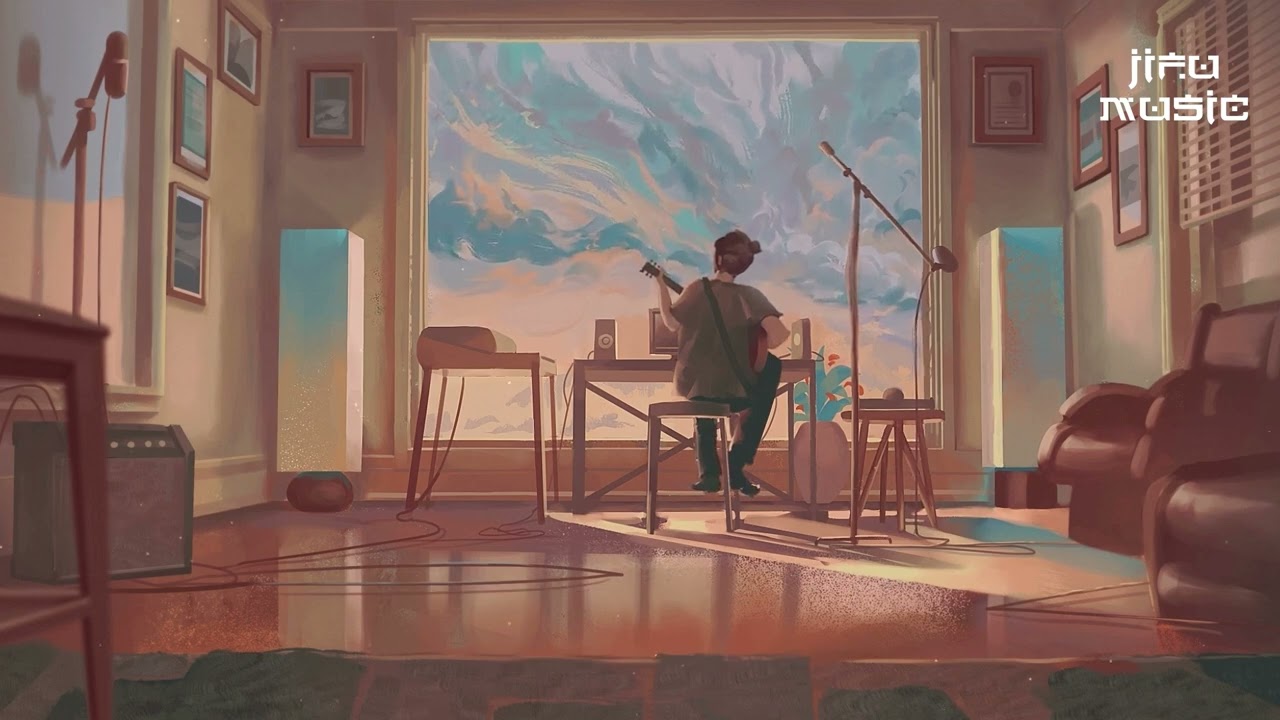 Keane - Somewhere Only We Know (Speed Up) Vietsub - Lyrics | Music tik tok