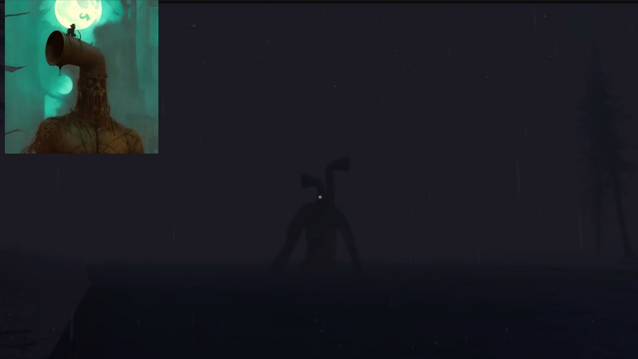 REVIEW GAME | Horror Zone 254 Gameplay Walkthrough 