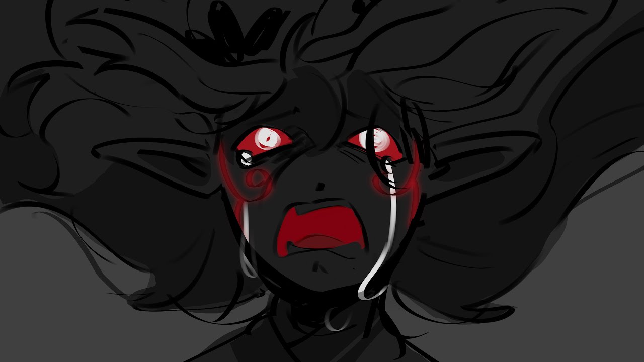 The Nowhere King  song ￼| D&D oc animatic ￼
