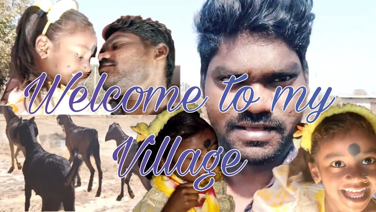 $mall life of a $mall creater#home #village #welcomehome 
