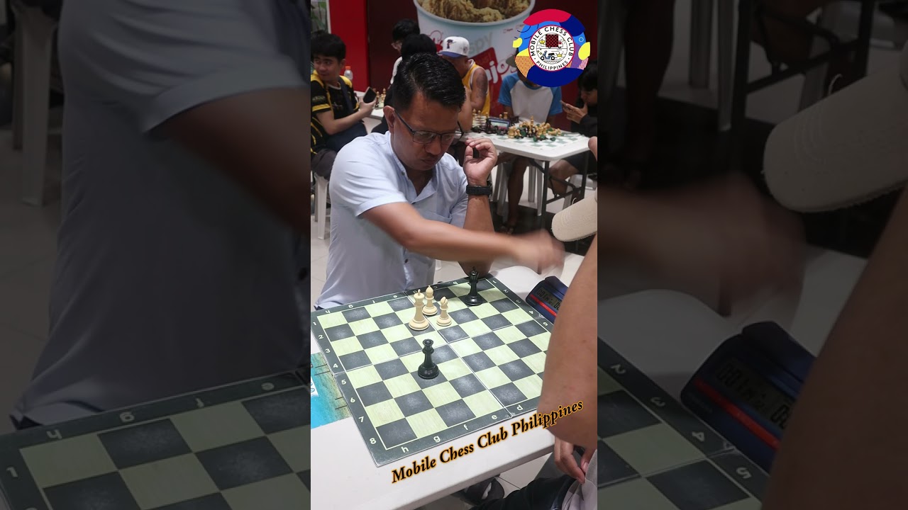Queen vs Two Bishops: The Endgame Every Beginner Must Know!