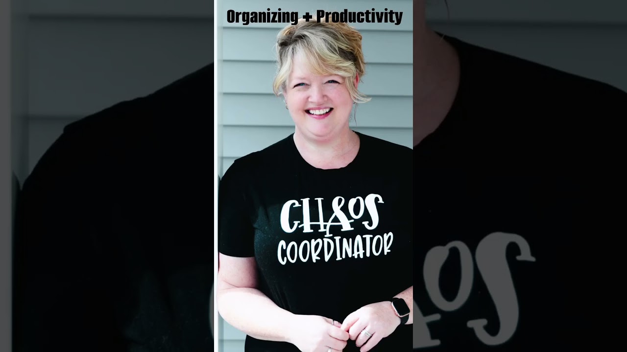 A New Productivity Perspective #productivityboost #productivitycoach #followme #doless #livemore