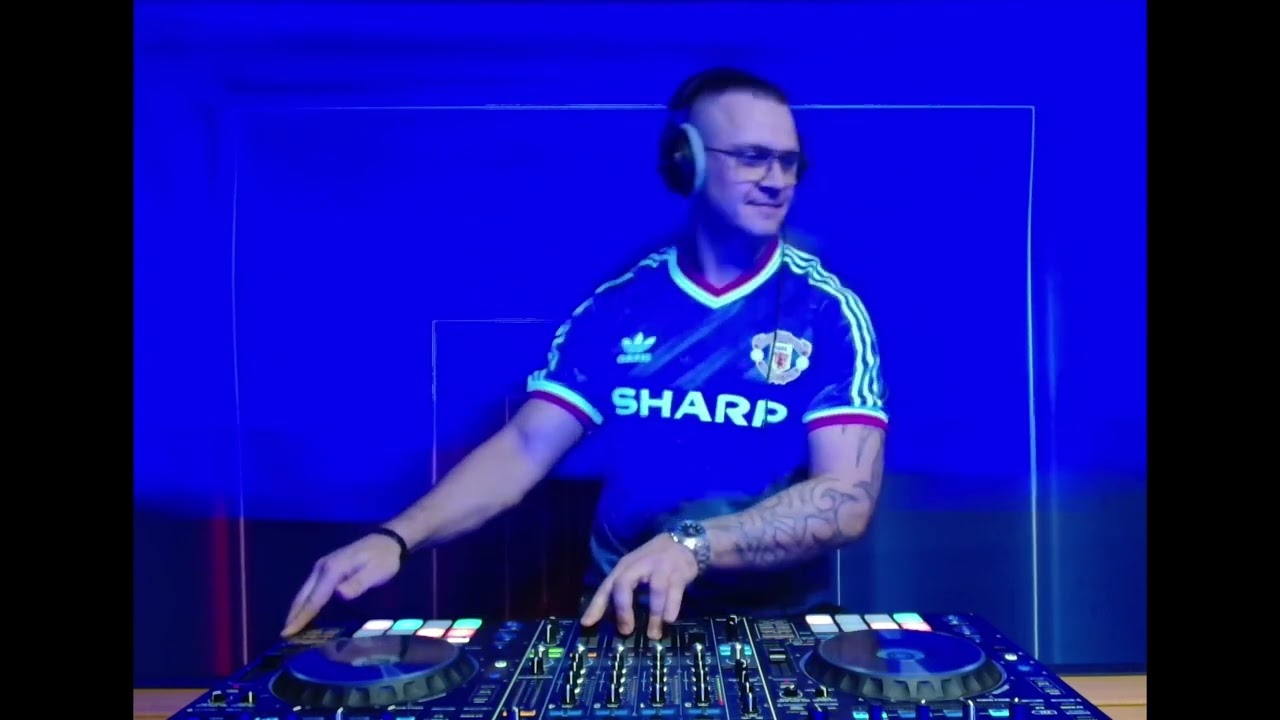 Girls - Vito S Remix