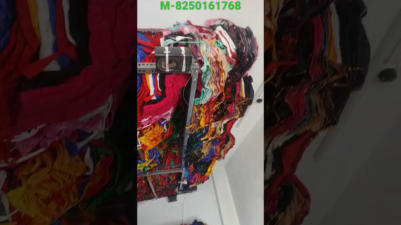 Majumder ladies corner Blouse wholesaler