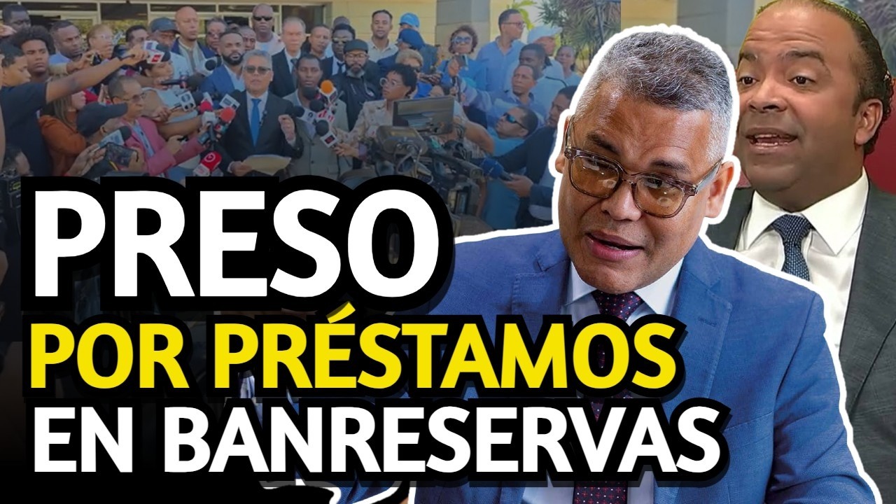 CARLOS PE&Ntilde;A SOMETE A SAMUEL PEREYRA Y A GUILLERMO ESTRELLA