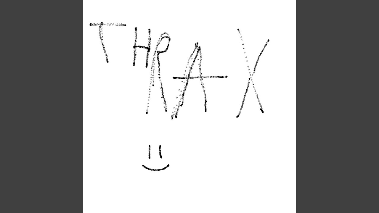 Thrax