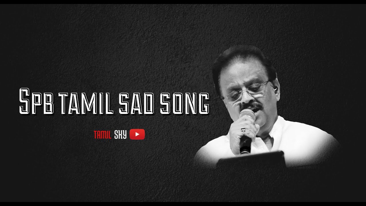 Unna Nenachen Song  Lyric| Apoorva Sagodharargal | Kamal S.P.B | Ilaiyaraaja