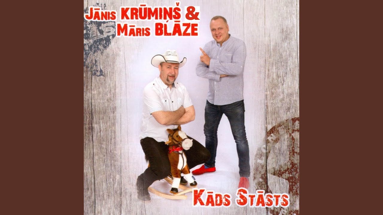 Lakstīgalas valsis