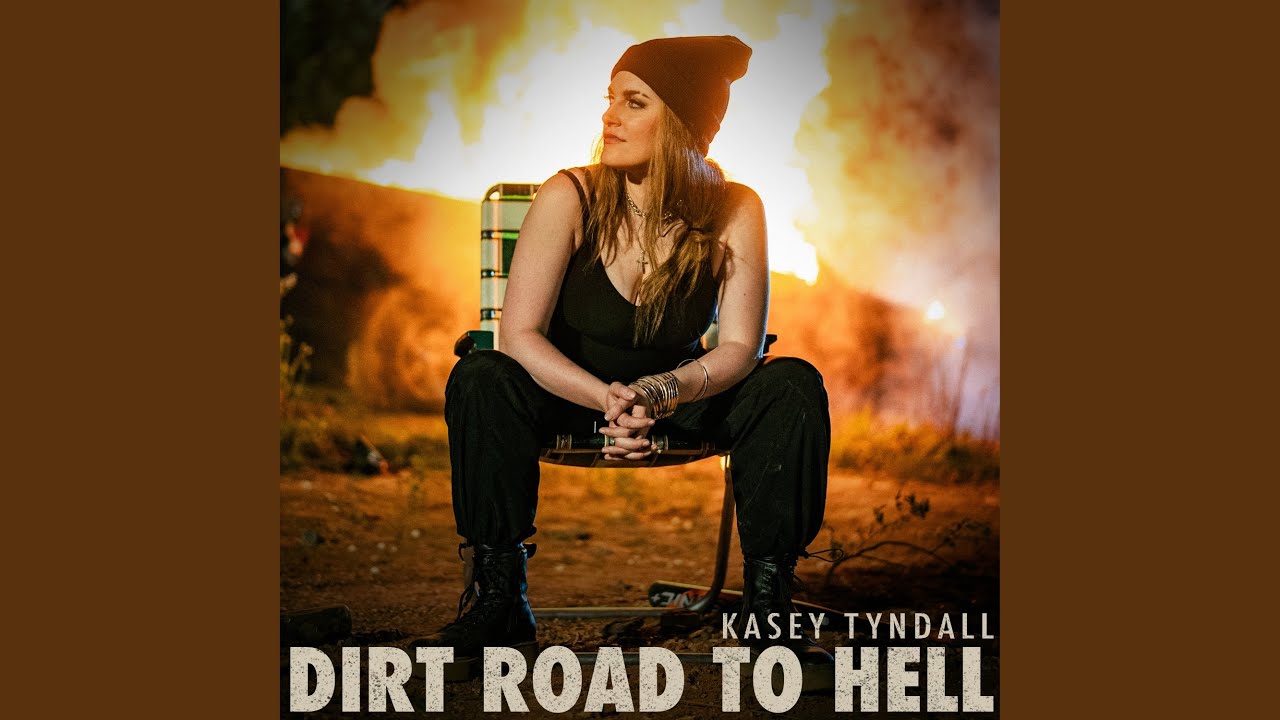 Dirt Road to Hell