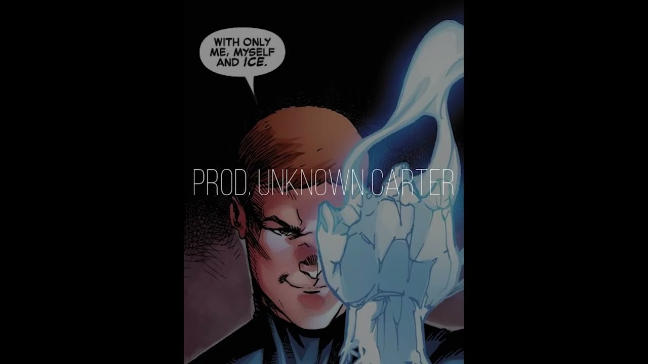 (FREE) Drake x Future TYPE BEAT - 