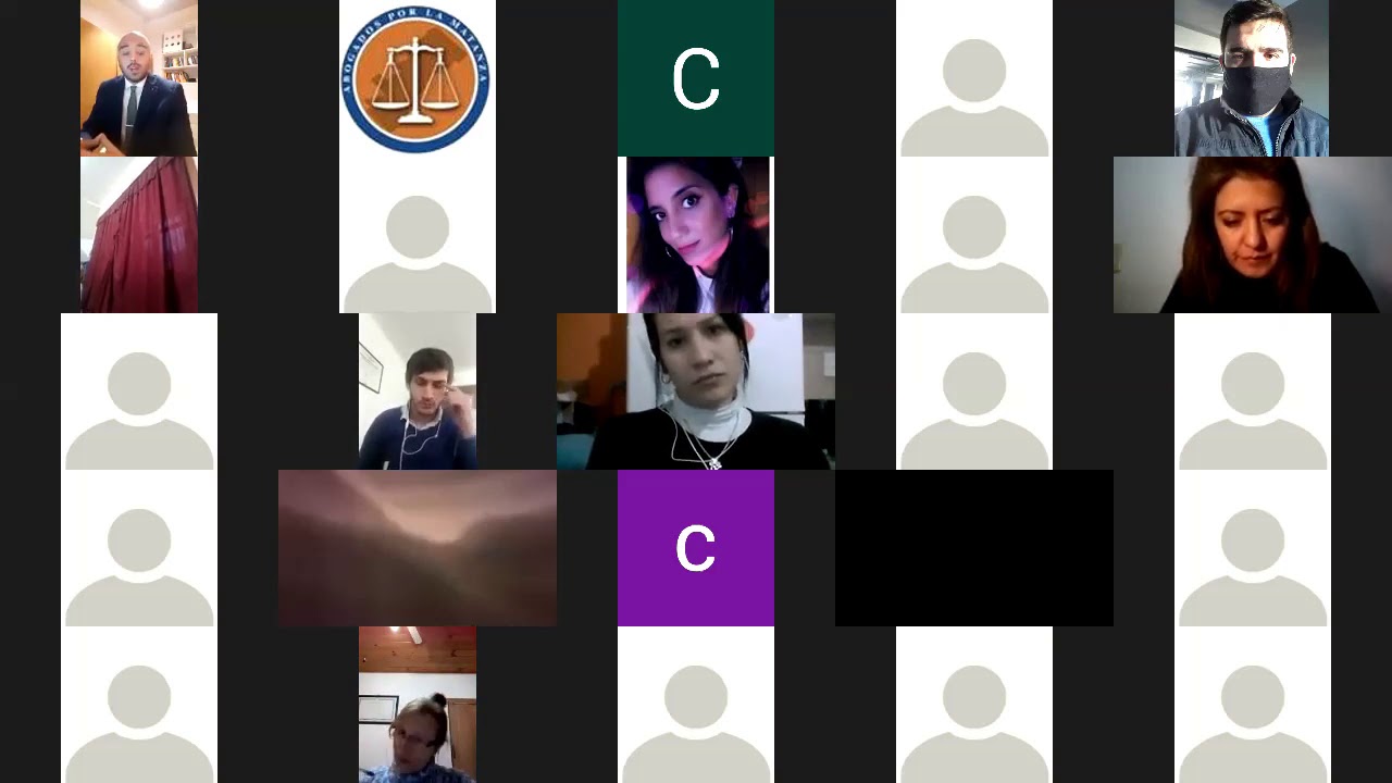 Procedimiento Laboral en la Provincia de Buenos Aires. Dr. Sergio Lois
