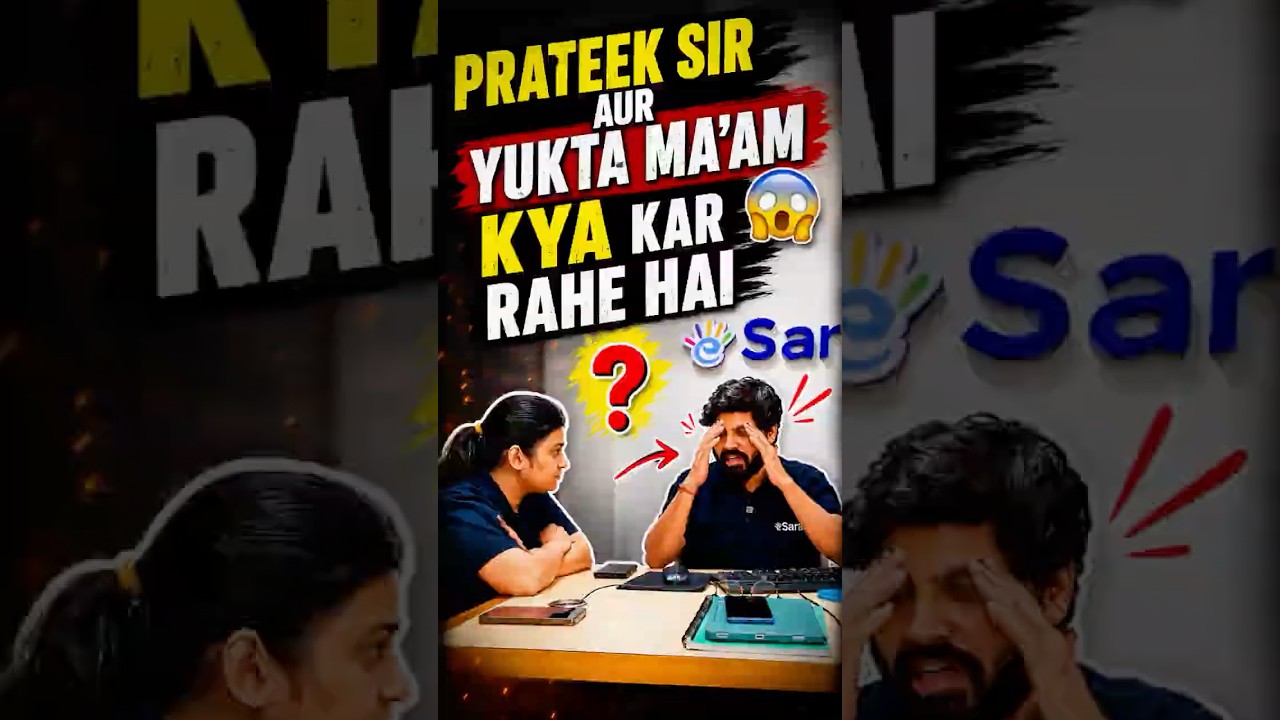 Never Leave the NEET Paper Early 😱| NEET Motivation 🔥 #shorts #esaral #iit #neet #viral
