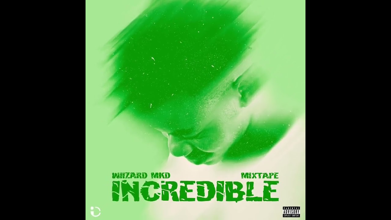 Wiizard Mkd - O BARATO, SAÍ CARO (Ft. Keyston x Granada)