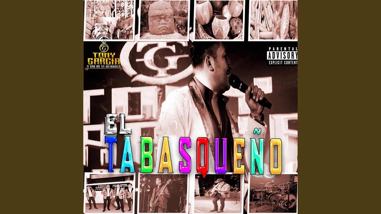 El Tabasqueño