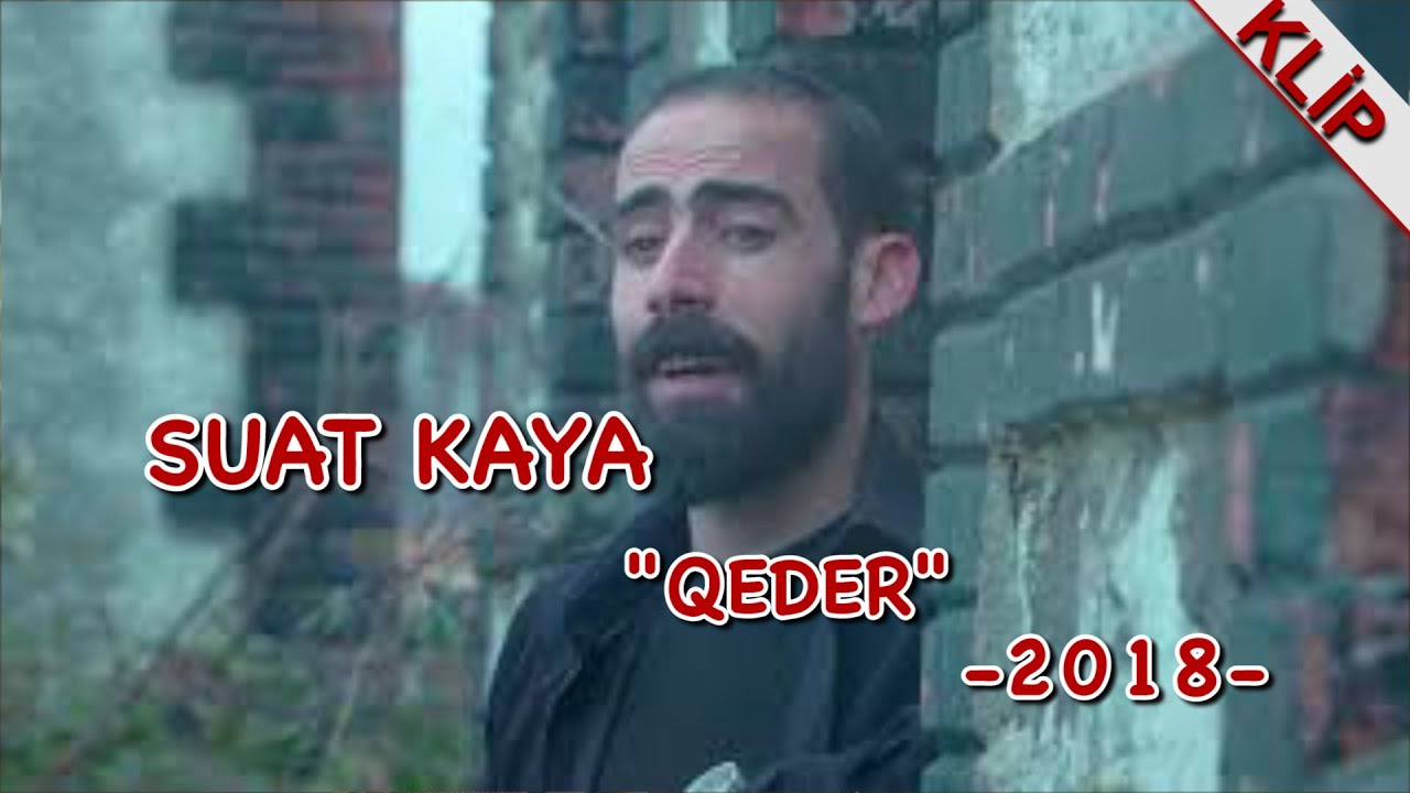 SUAT KAYA 