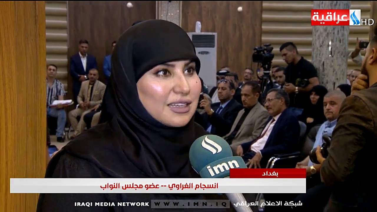 ضغوط شعبية لتعديل المادة 57 من قانون الاحوال الشخصية الخاصة بحضانة الاطفال