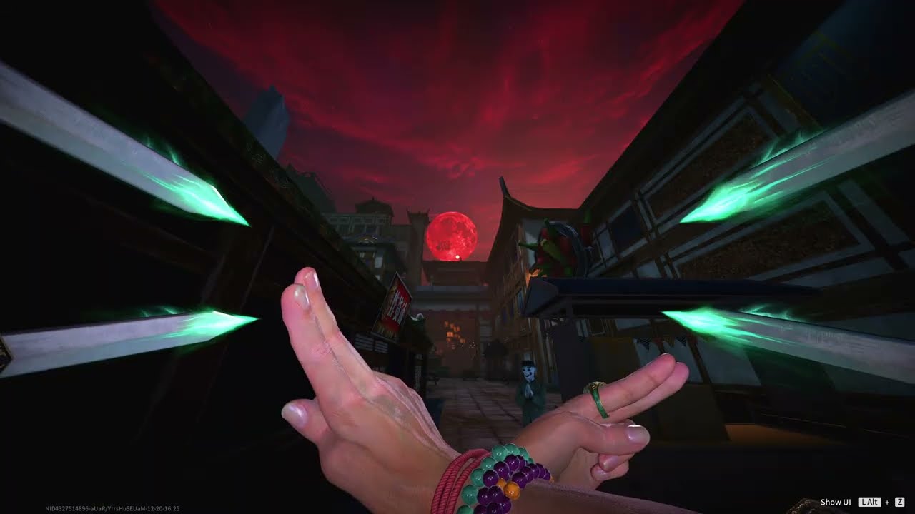 NEW UPDATE NEW PET NEW MAP👹Lost Light