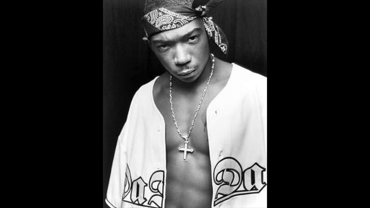 Ja Rule - The Answer / Eye For An Eye Freestyle
