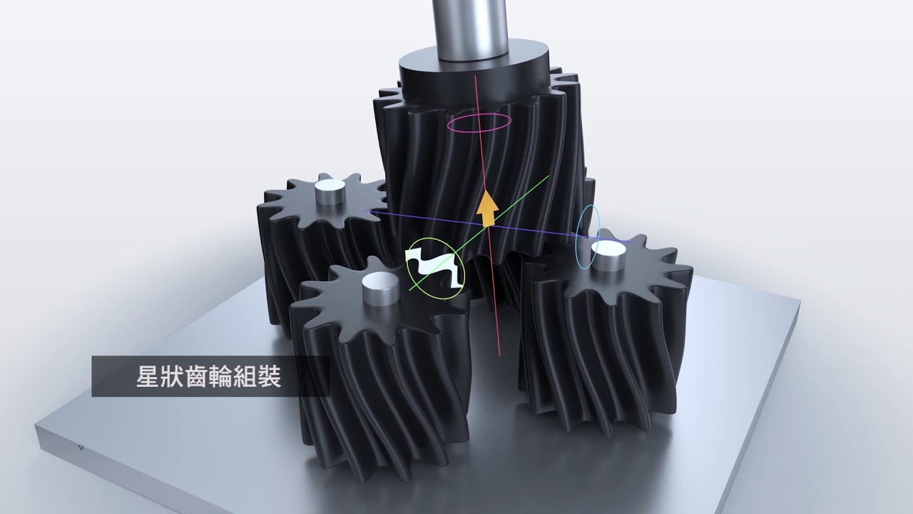 Epson Robotics Innovation｜愛普生力覺感測器