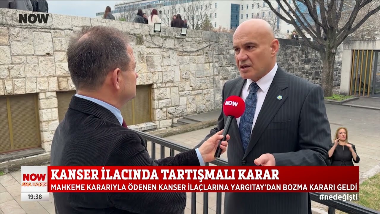 💰SGK’yı soyan özel hastane şebekelerini,👉Zengin etmekten,➖Kanser hastalarına ilaç parası kalmıyor.