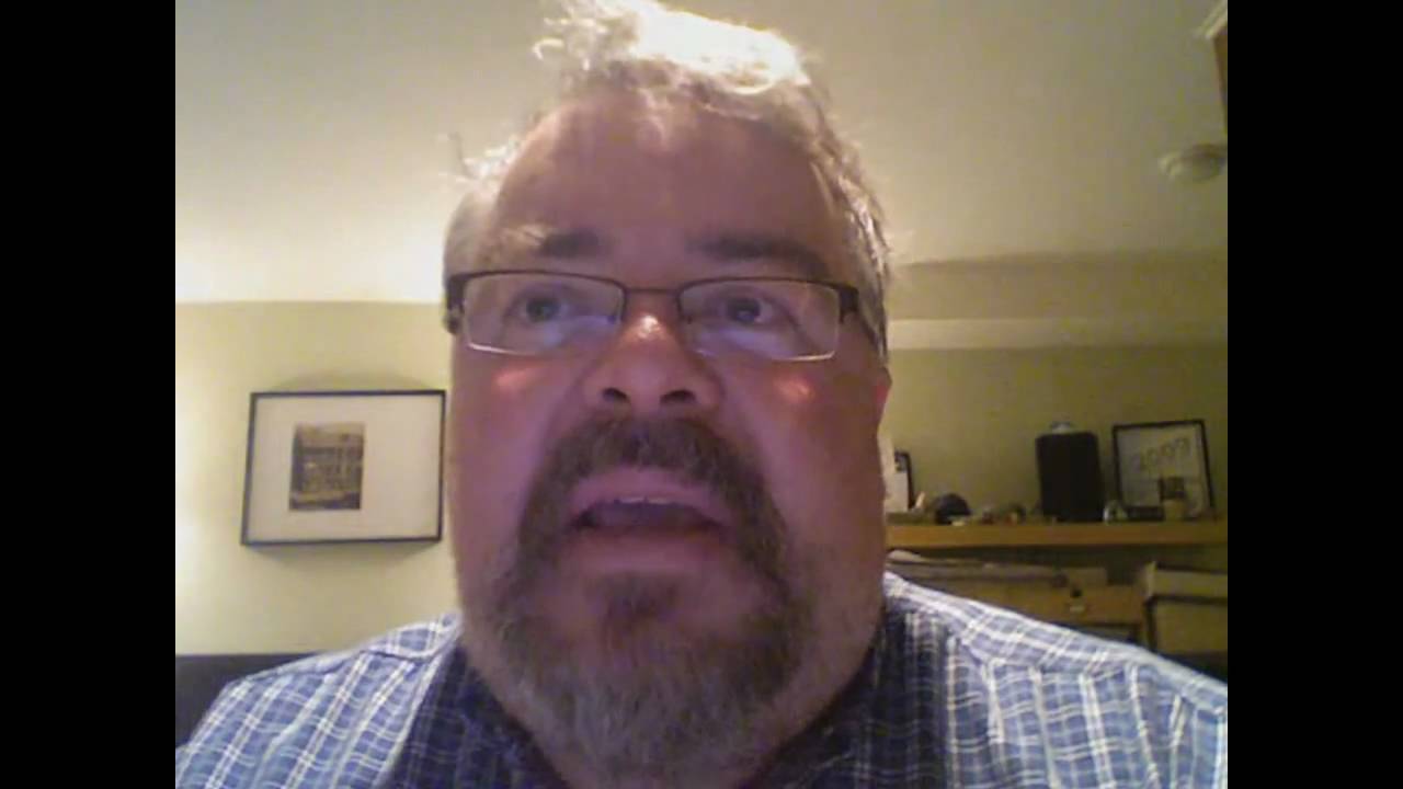 Matt Chat 40: Sword of Fargoal with Jeff McCord