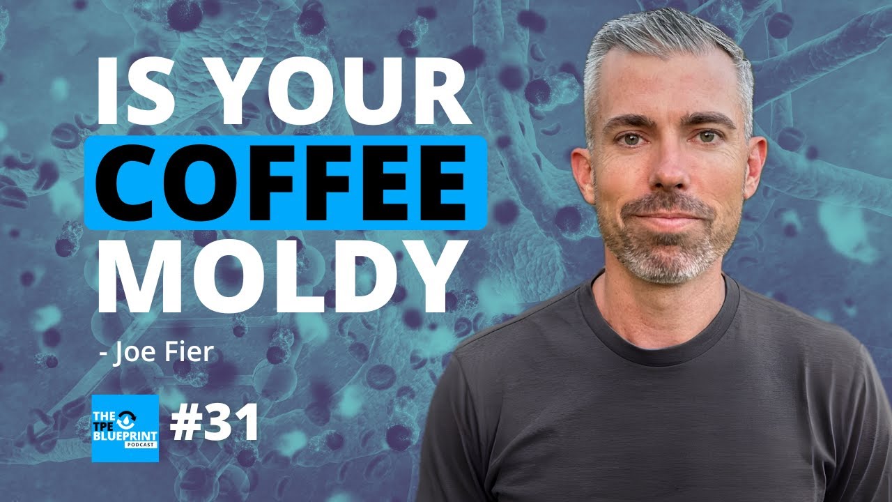 Brain Fog After Coffee? This Might Be the Real Reason