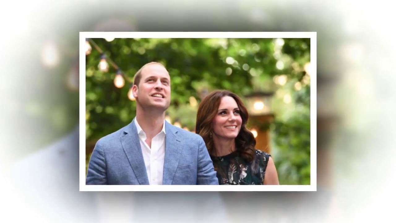 [Breaking News] Kate Middleton, Prince William Divorce update: Royal couple on a hard patch over ca